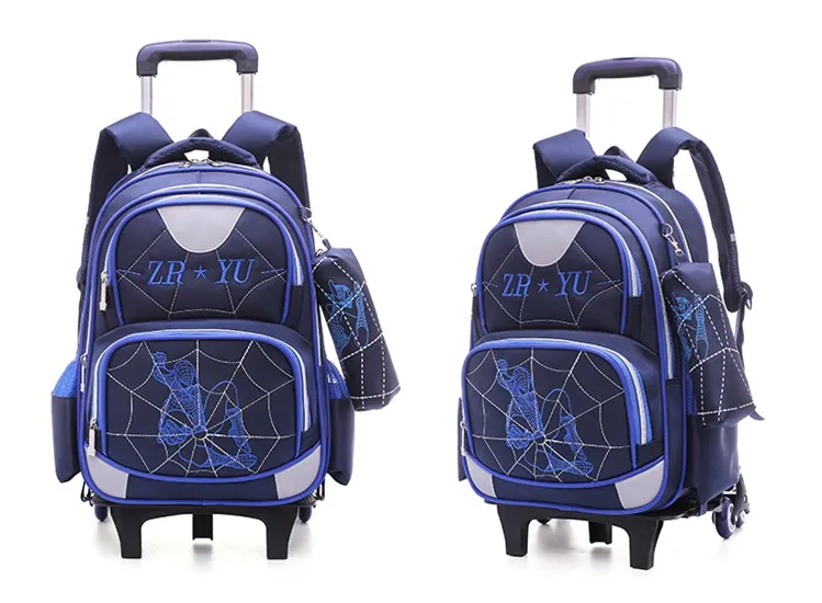 trolley school backpack (18)