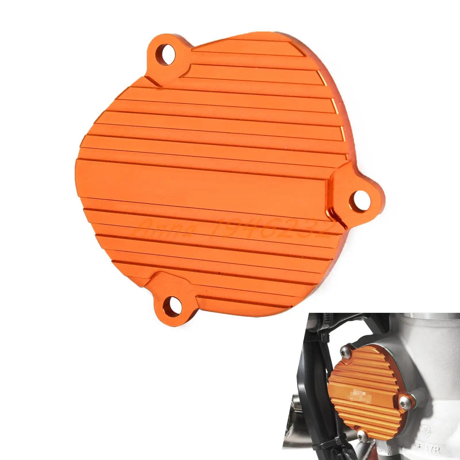 For KTM 250 SX XC XC W EXC 300 XC XC W 300 EXC 2008 2009