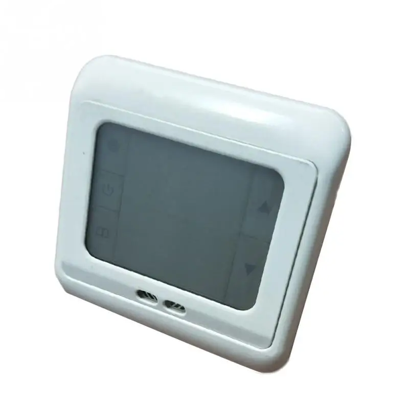 aeProduct.getSubject()