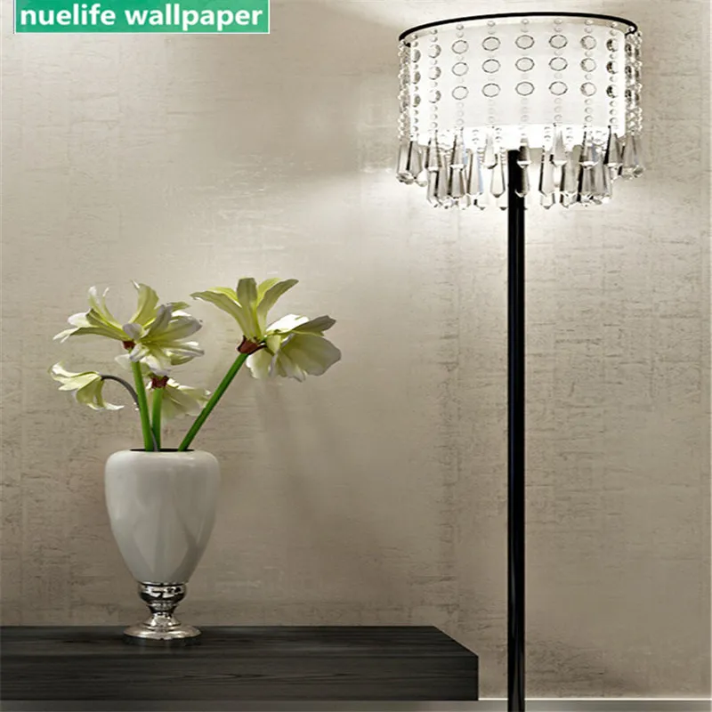 

0.53x10m Solid color dark pattern non-woven wallpaper restaurant living room bedroom sofa TV background wall paper