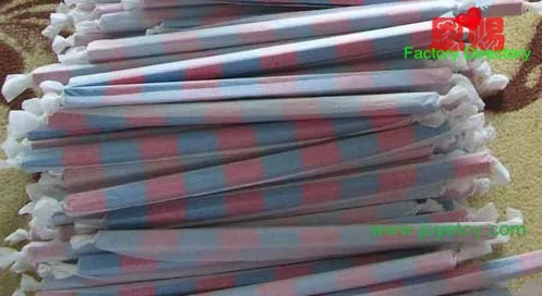 5004 (1)