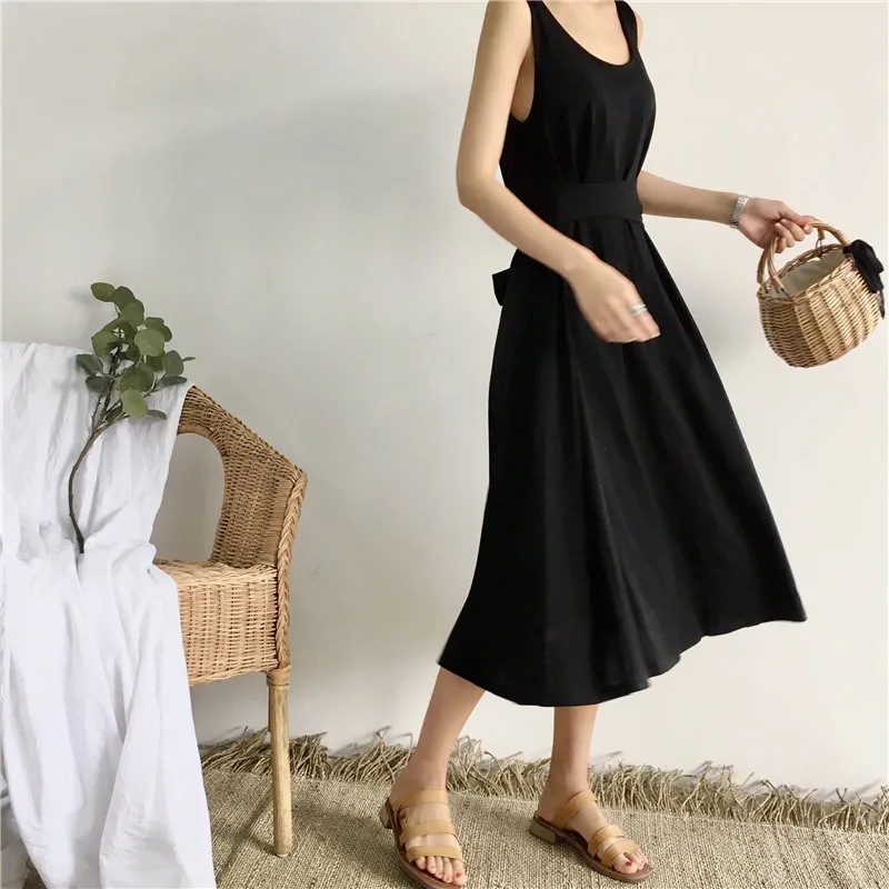 boho dress