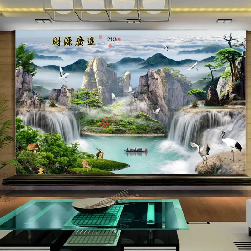 HTB1ba47lMvD8KJjSsplq6yIEFXa2