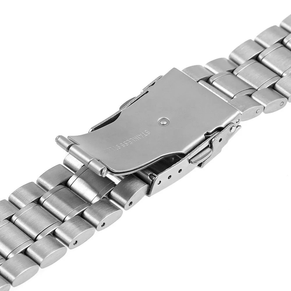 SB06S-K 3