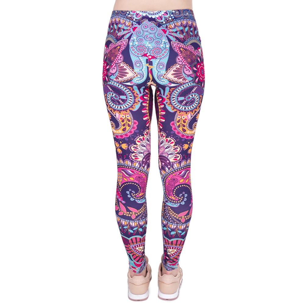 44020 mandala flowers pink (6)