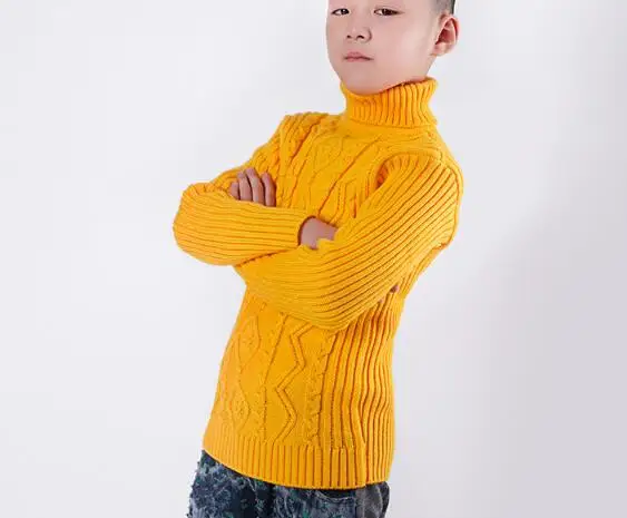 QQ20170927173033