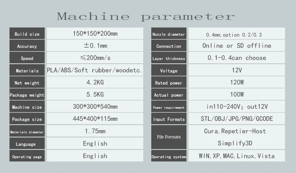 ender2_02
