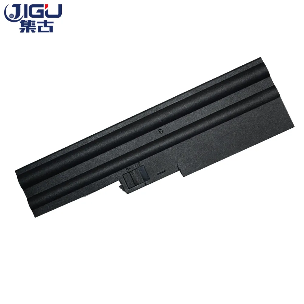 Аккумулятор JIGU 92P1138 для ноутбука ThinkPad R60 R60e R61 R61e R61i T60 T60p T61 T61p R500 T500 W500 SL400 SL500 SL300|laptop