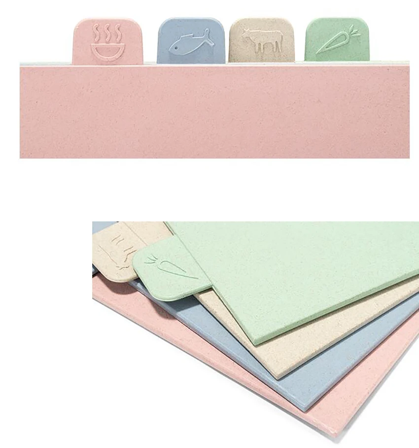 QQ截图20190610085049