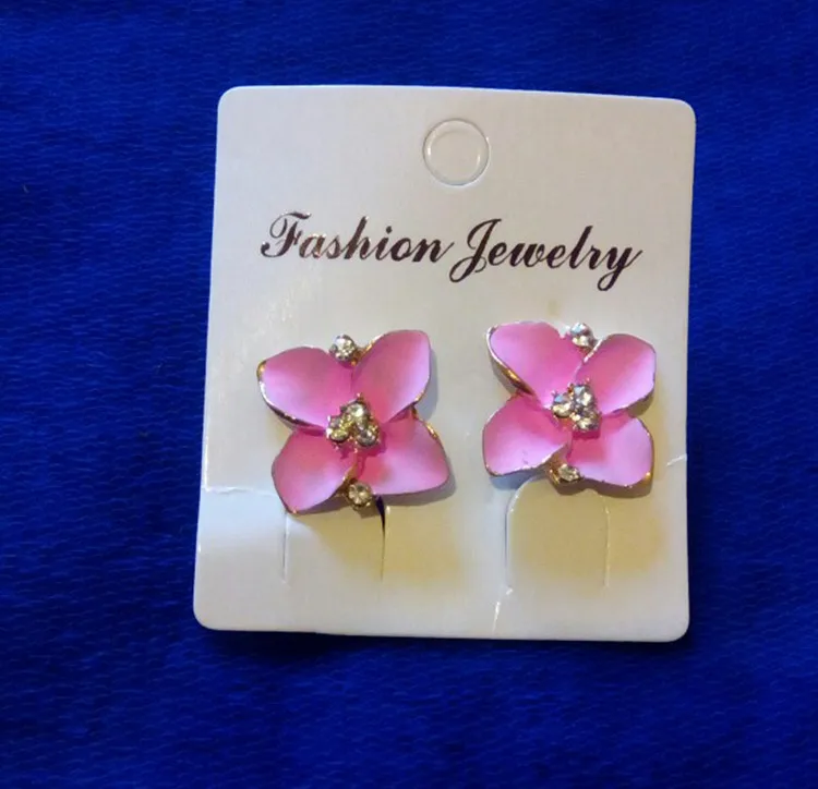 UT8_4ONXKdXXXagOFbXX