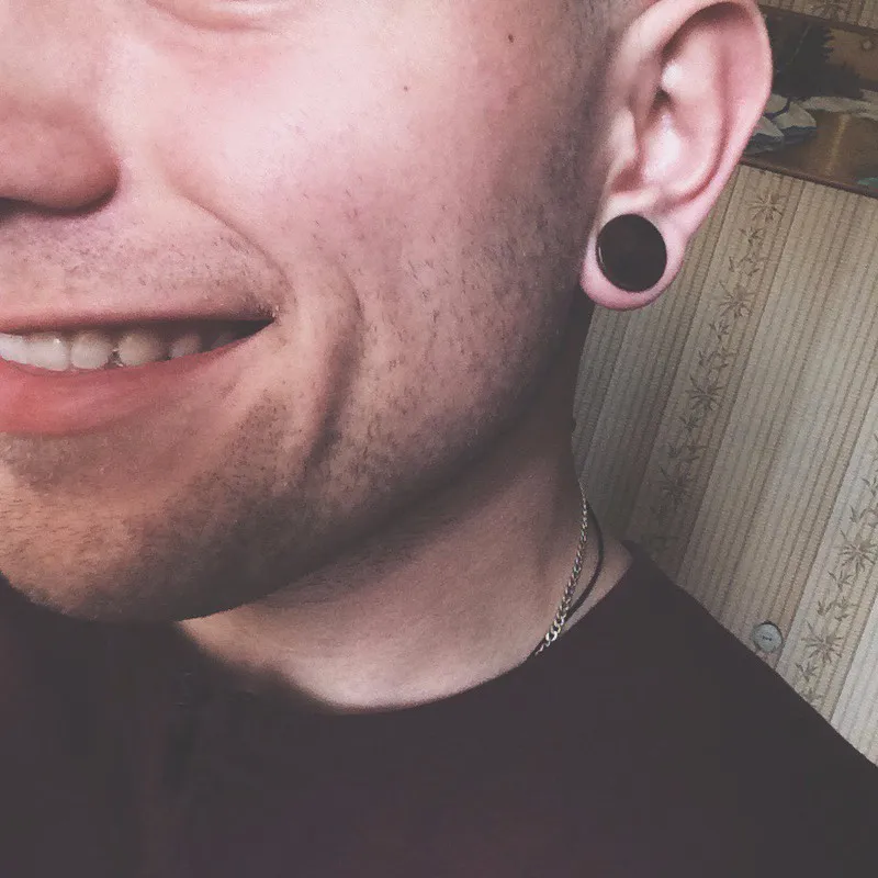 UT82DZPXA8XXXagOFbXa