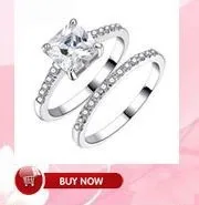 ring_13