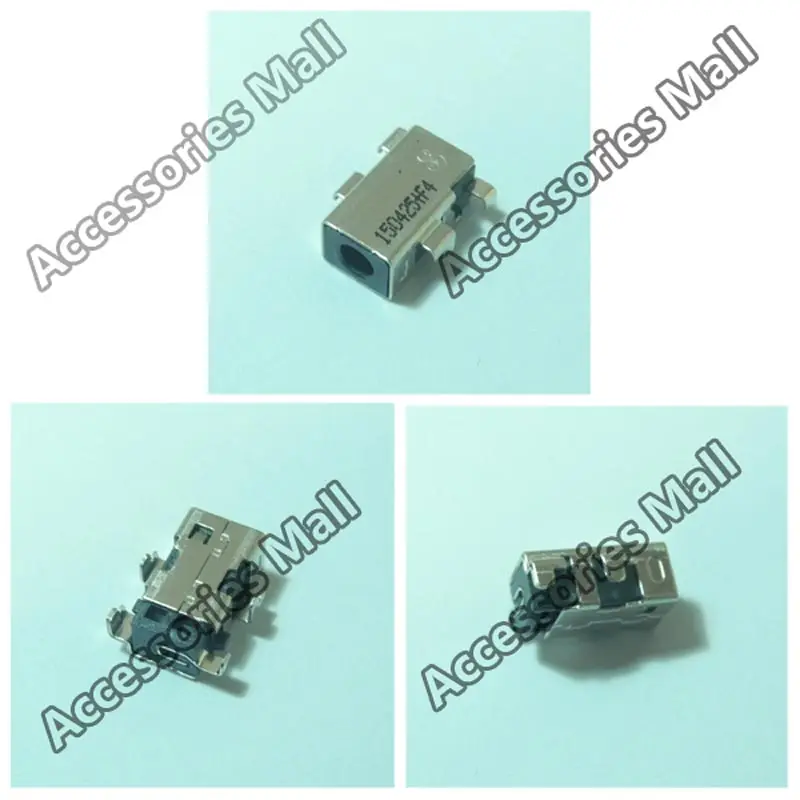 NEW Laptop DC Power Jack for ACER Chromebook C720 C720P C730 C730E C738T C740 C910 DC Connector Laptop Socket Power Replacement NEW Laptop DC Power Jack for ACER Chromebook C720 C720P C730 C730E C738T C740 C910 DC Connector Laptop Socket Power Replacement