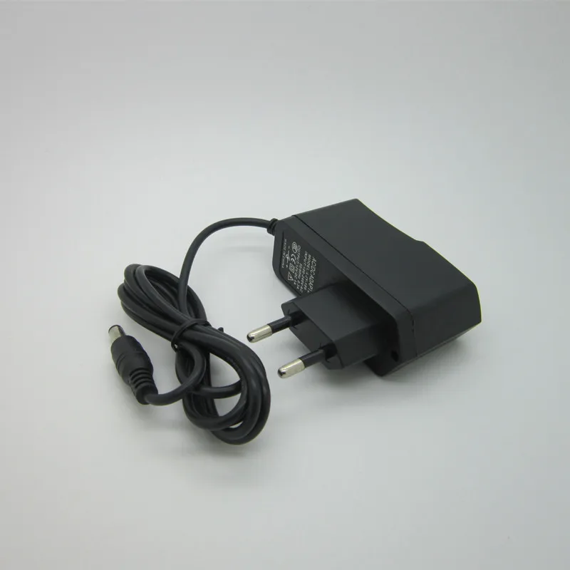Адаптер переменного/постоянного тока 15 В 1 А 1000 мА 100 240 в перем. Тока|adapter dc|dc adapter15v