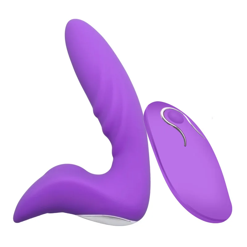 anal plug  (7)