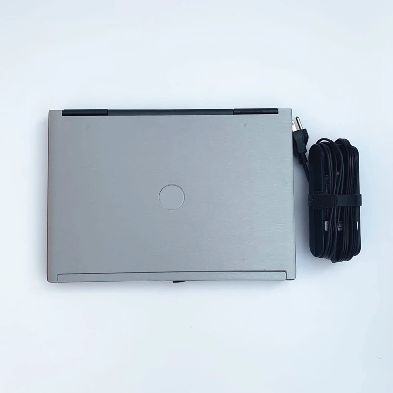 d630 2