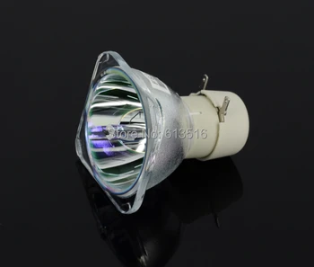 

Original Projector Lamp Bulb 5J.J6L05.001 for BenQ MX518F EP6127A ES616F EX6270 MS276F MS507H MS517 MS517F MW519 MX2770 MX518