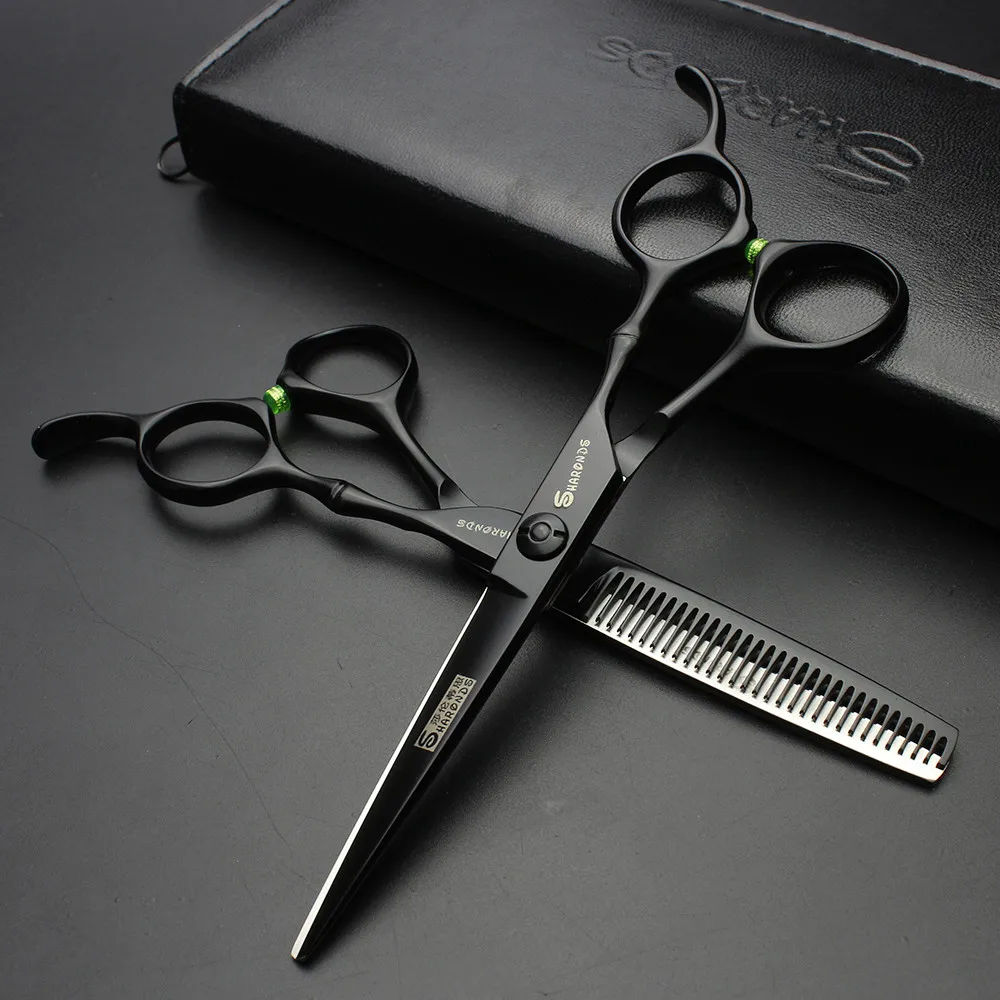 Buy Sharonds Scissors hairdressing scissors 6 inch