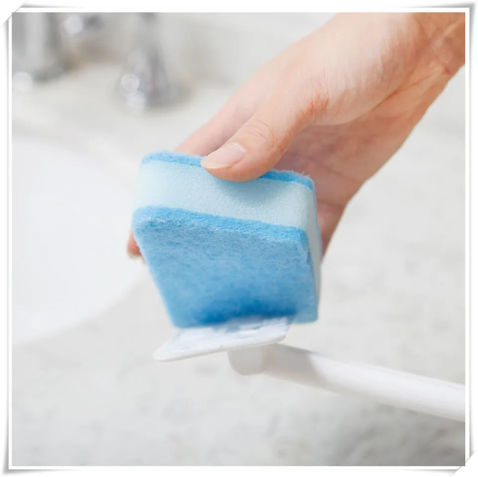 Bathtub brush XQ11