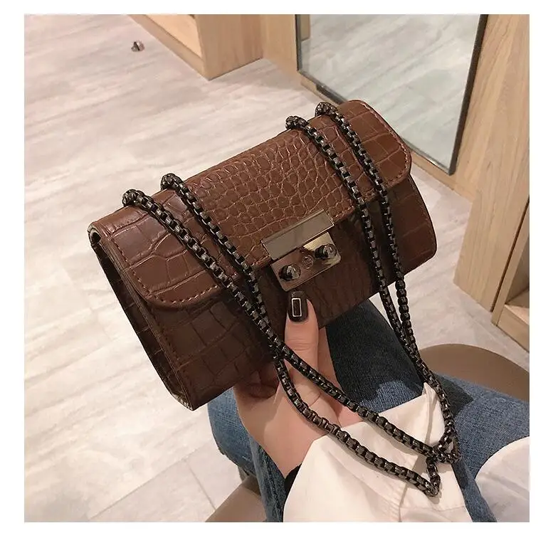 QQ20181218142207