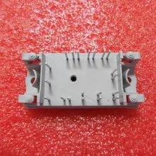 P444C01 P444C02 P444C03 P444C04 P444C05 P444C06 новые оригинальные товары