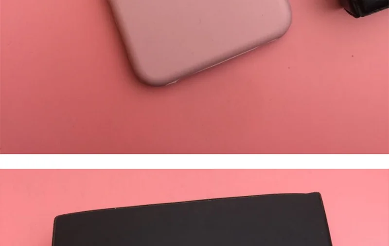 _7_xiphone6plus8plus---_09