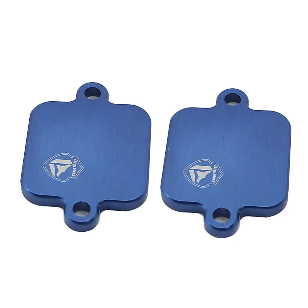 M233-SBO-01-BL (2)