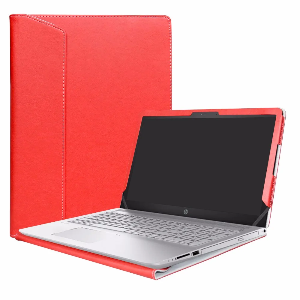 TMJ0032-red (1)