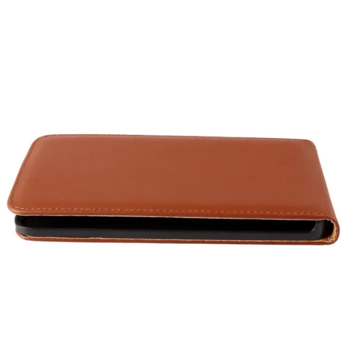 Microsoft Lumia 640 Genuine Flip Case (13)