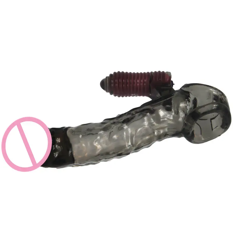 hb170 vibrator condom (18)_