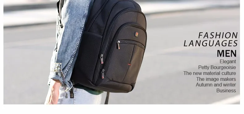 BALANG, новинка, рюкзак с защитой от воровства, USB, 15,6 дюймов, рюкзак для ноутбука, для женщин, мужчин, школьные рюкзаки, сумка для мальчиков, девочек, мужской рюкзак для путешествий