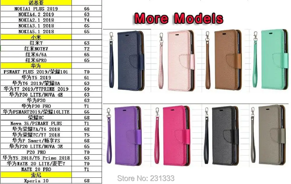 44536 X XS MAX XR 6S 6+ 7G 7+ NOKIA 1 PLUS 2019 4.2 2019 2.1 2018 3.1 2018 5.1 2018 7 NOTE7 6 6PRO 91008