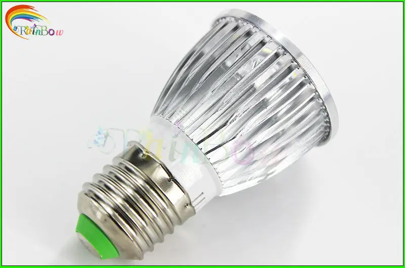 15W LED SPOTLIGHT 33