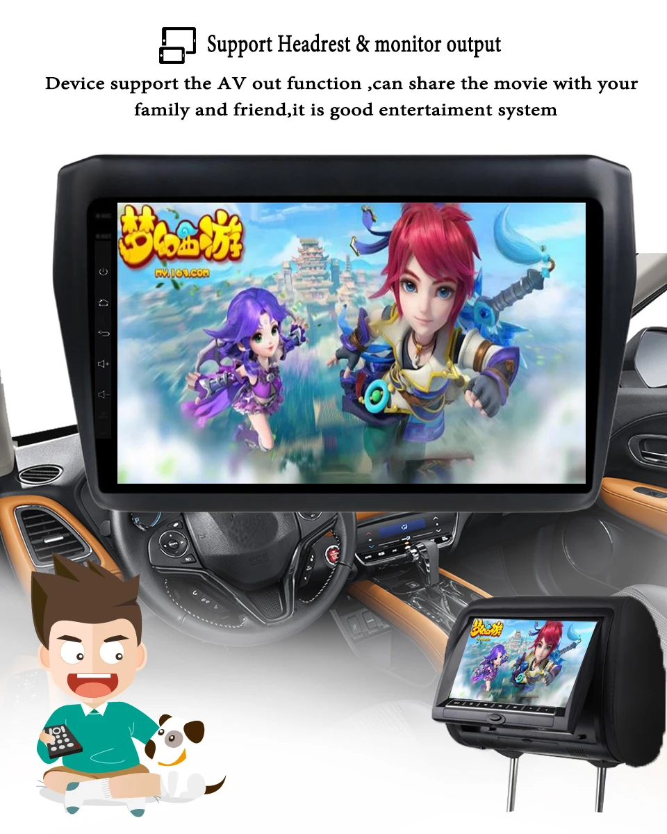 ui