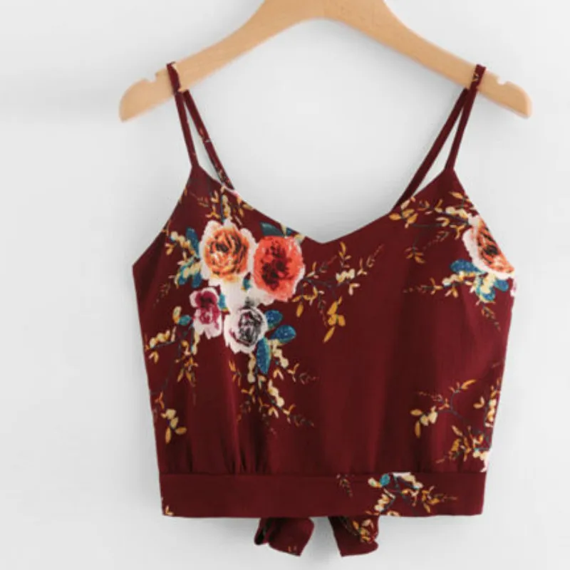 Tops