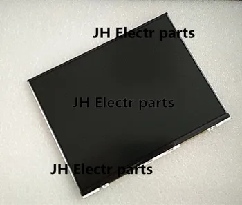 

LTD104EDZS 100% tested 1024*768 10.4 Inch LCD screen display panel Free Shipping