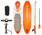 Best Price as low as $280 Wholesale Sports & Entertainment