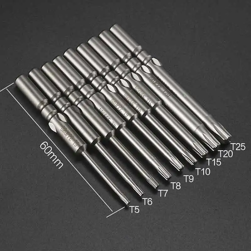 Magnetic (1)