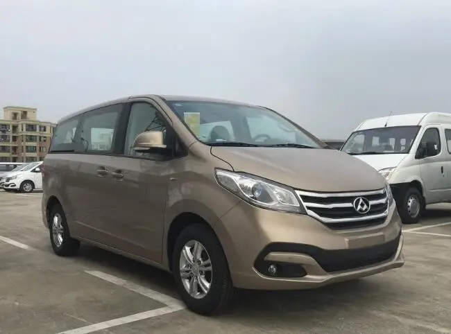 QQ20171109033714
