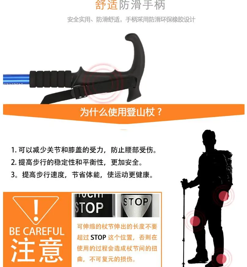 QQ20181005102726