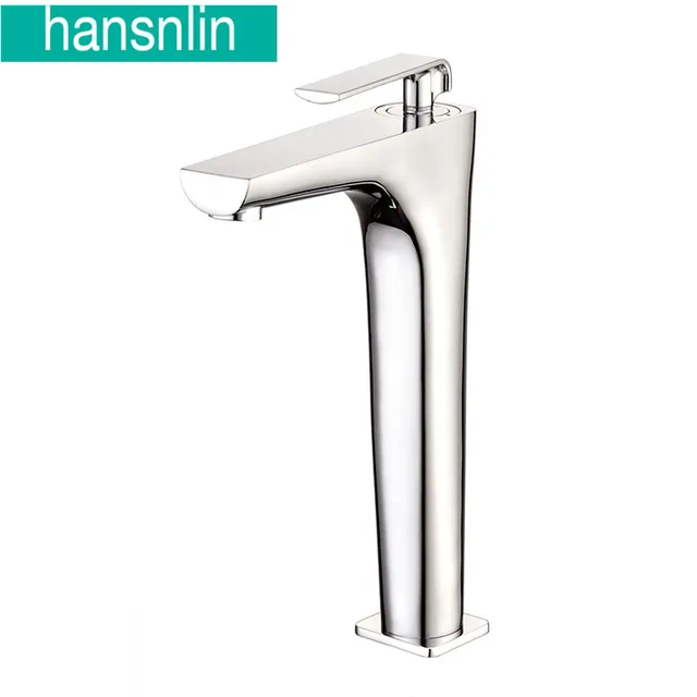Wastafel kraan badkamer teller top wastafelmengkraan hoge kraan ... Wastafel kraan badkamer teller top wastafelmengkraan hoge kraan ...