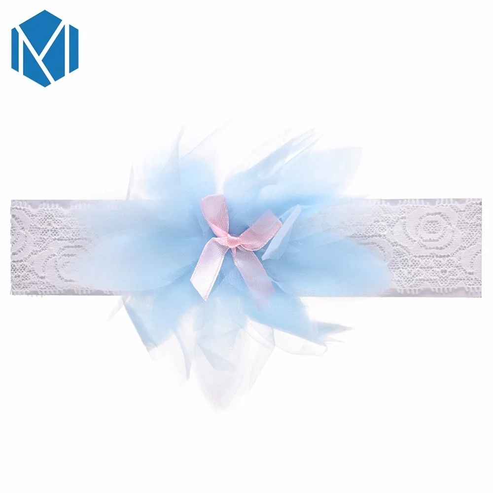 FD0089A(4)