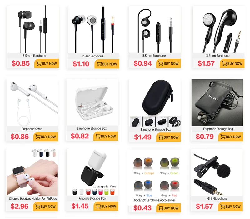 earphone2 800