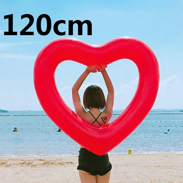 2018-Red-Pink-Sweet-Heart-Shape-Swimming-Ring-Giant-Sexy-Inflatable-Pool-Float-Love-Water-Fun.jpg_640x640 (3)