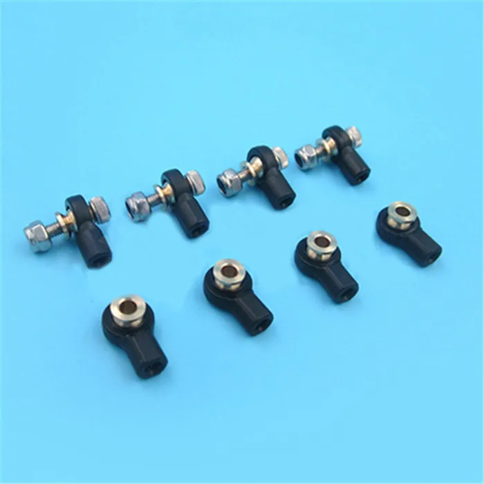 不配螺丝单边凸15