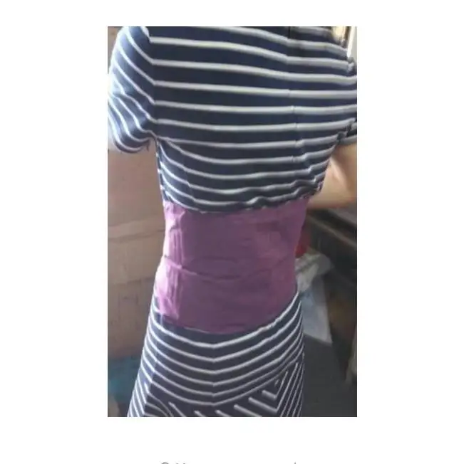 36020180912112223663