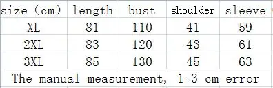 QQ20170131171023