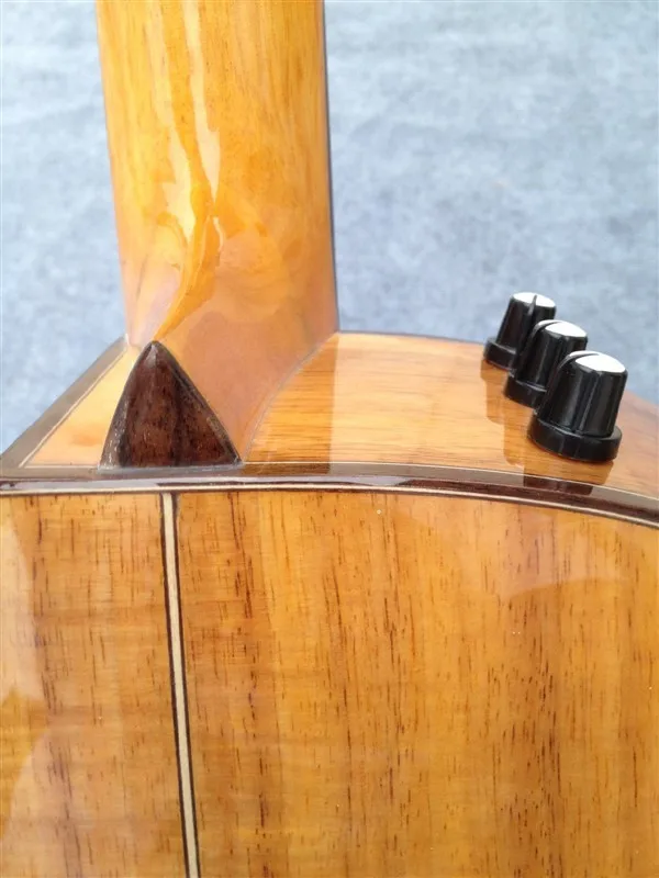 2015-New-Guitar-Factory-Finland-Original-3-knobs-B-BAND-A11-pickup-EQ-for-chaylor-acoustic (1)