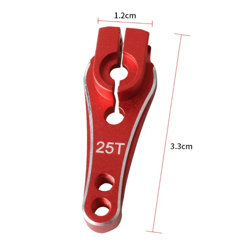 3TT301328-R6