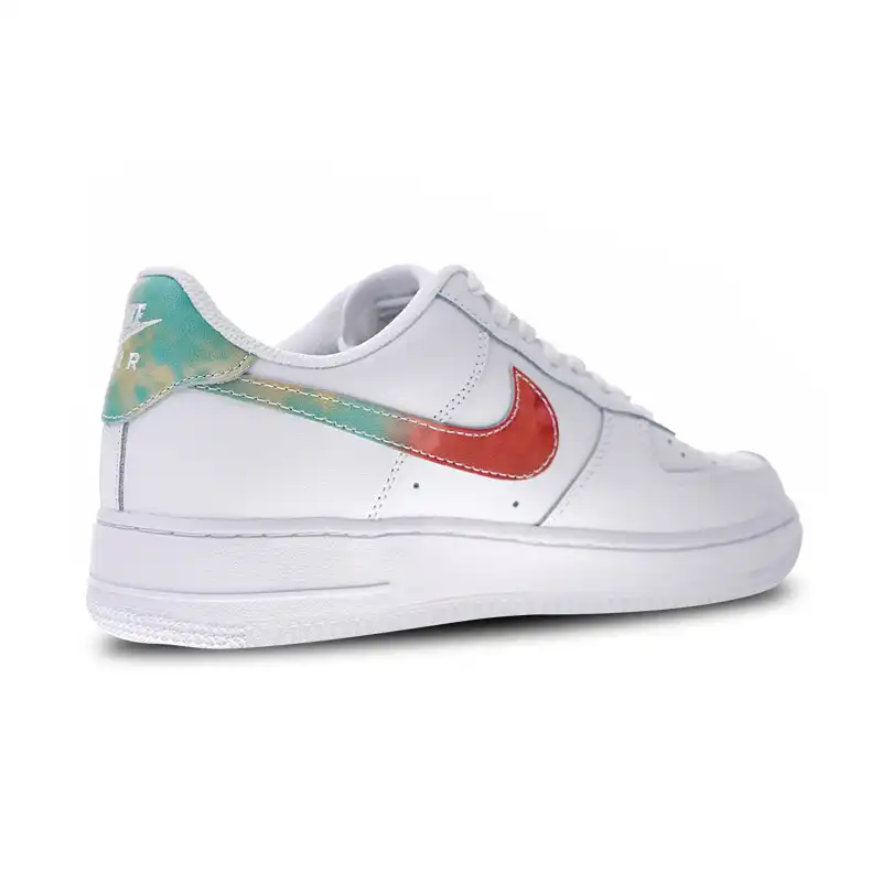 nike air force 1 40 nike air force 1 40